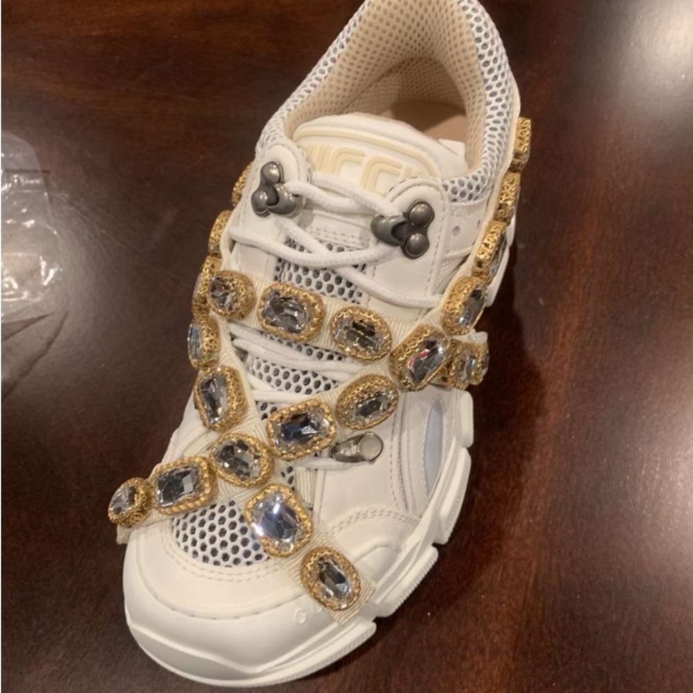 New never worn with box !